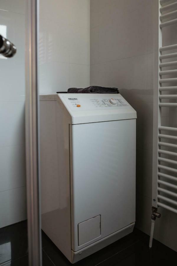Apartman Didovic Apartment Матули Екстериор снимка